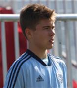 제이크 데이비스